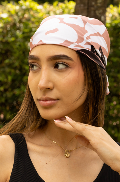 Bandanas