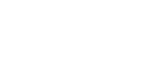 Reales Collection